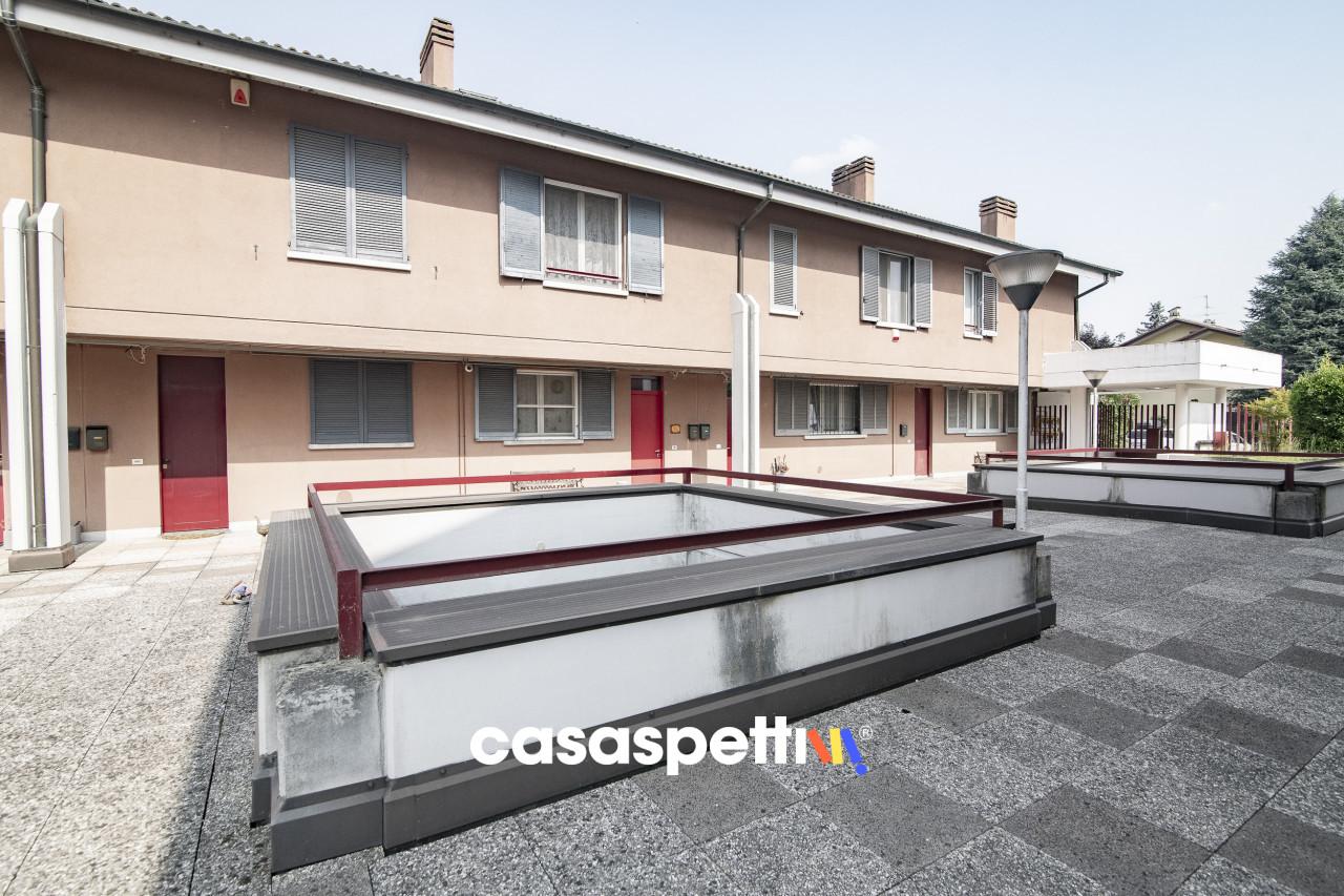 immagine annuncio 5 di 15