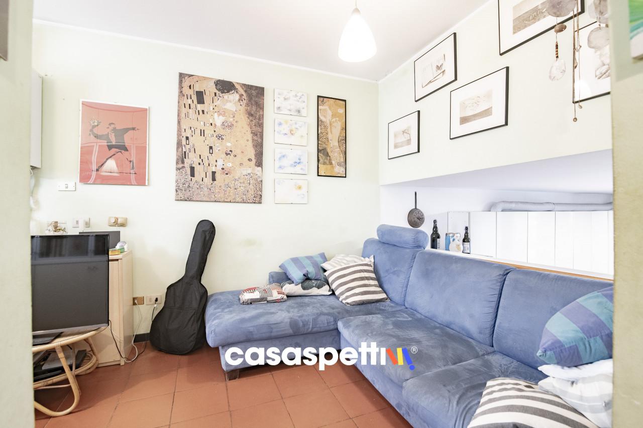 immagine annuncio 7 di 15