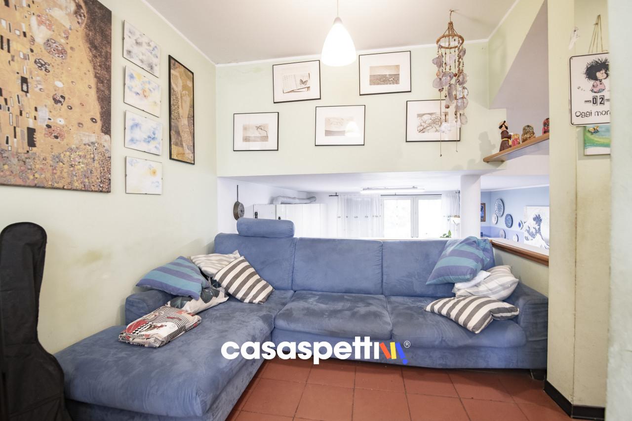 immagine annuncio 10 di 15