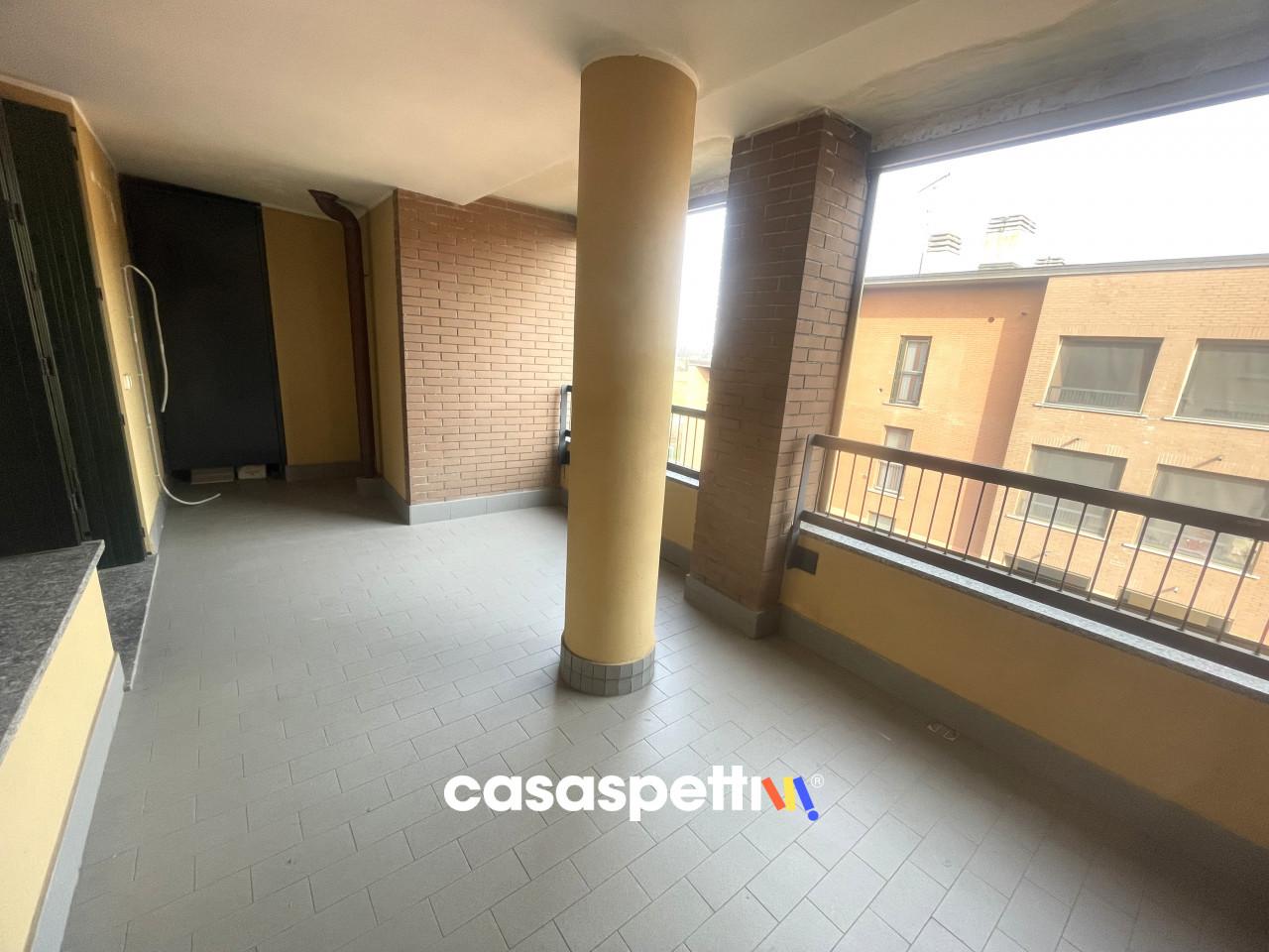 immagine annuncio 11 di 12