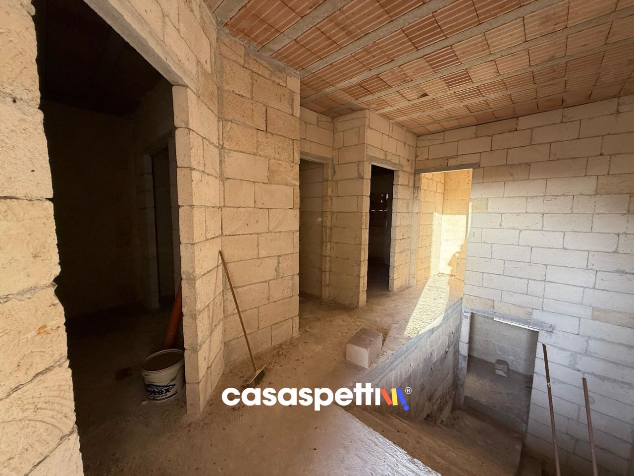 immagine annuncio 4 di 7