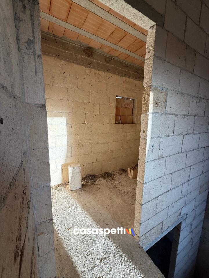 immagine annuncio 2 di 7