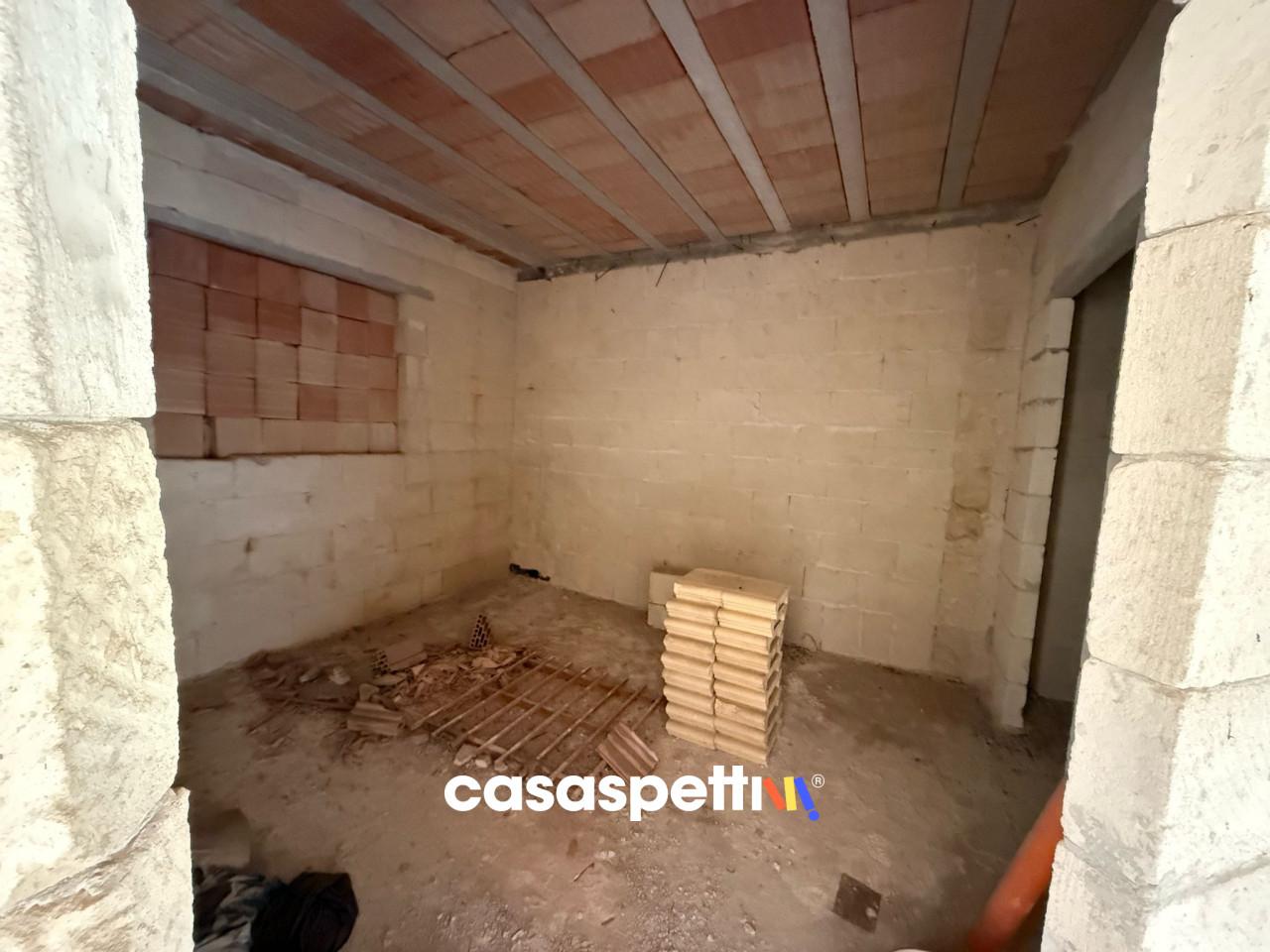 immagine annuncio 5 di 7