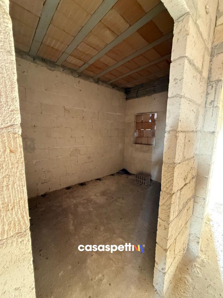 immagine annuncio 6 di 7