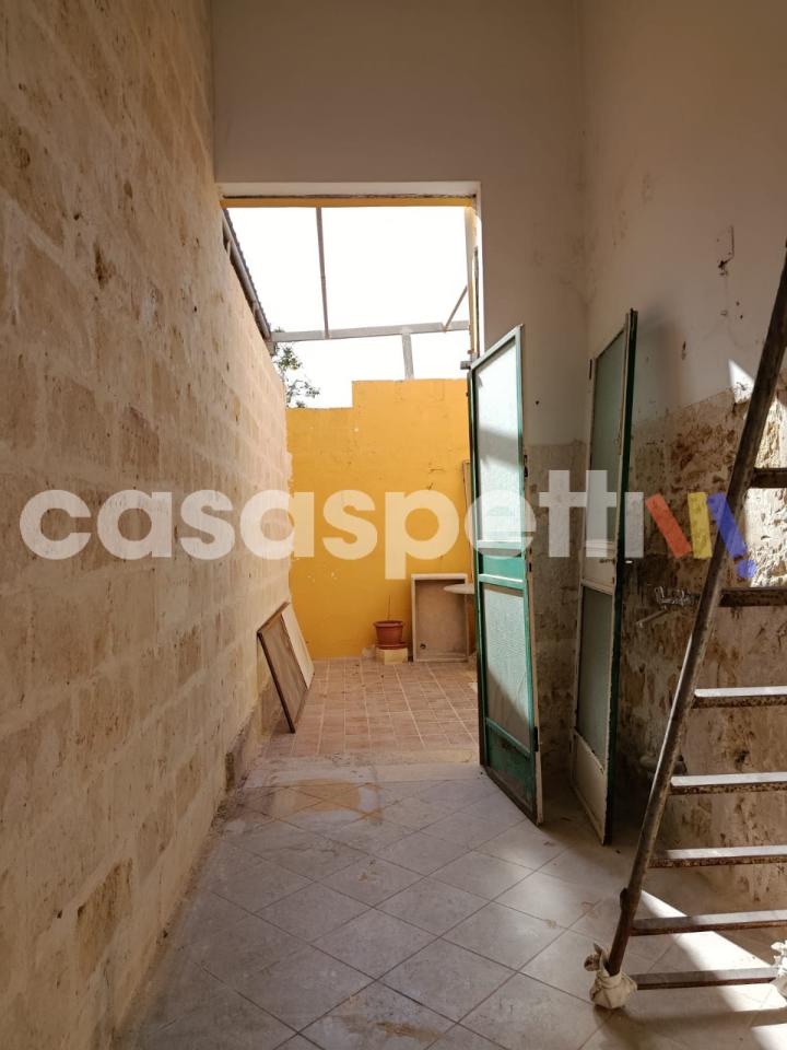 immagine annuncio 7 di 11