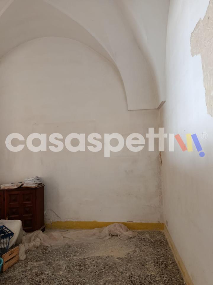 immagine annuncio 5 di 11