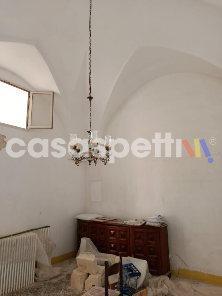 immagine annuncio 4 di 11