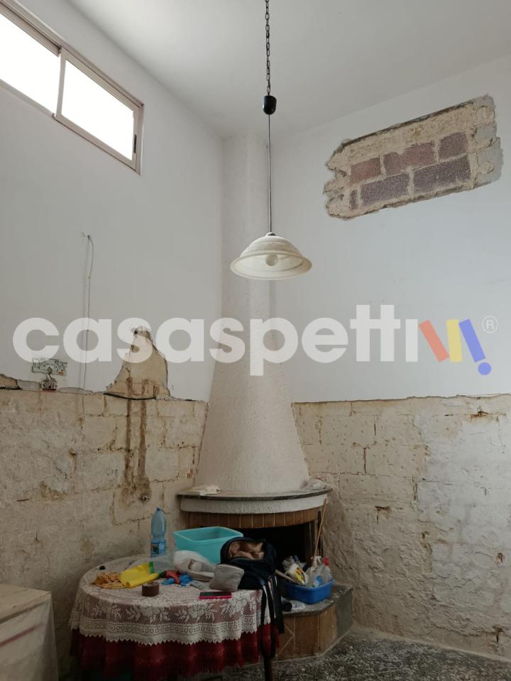 immagine annuncio 6 di 11