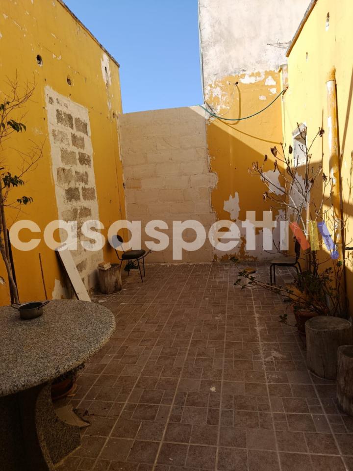 immagine annuncio 9 di 11