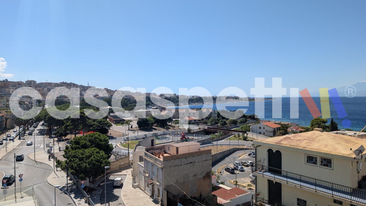 immagine annuncio 1 di 7