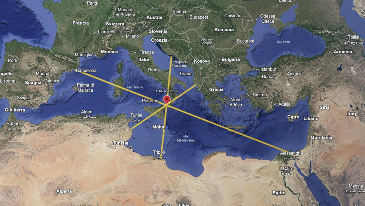 immagine annuncio 6 di 7