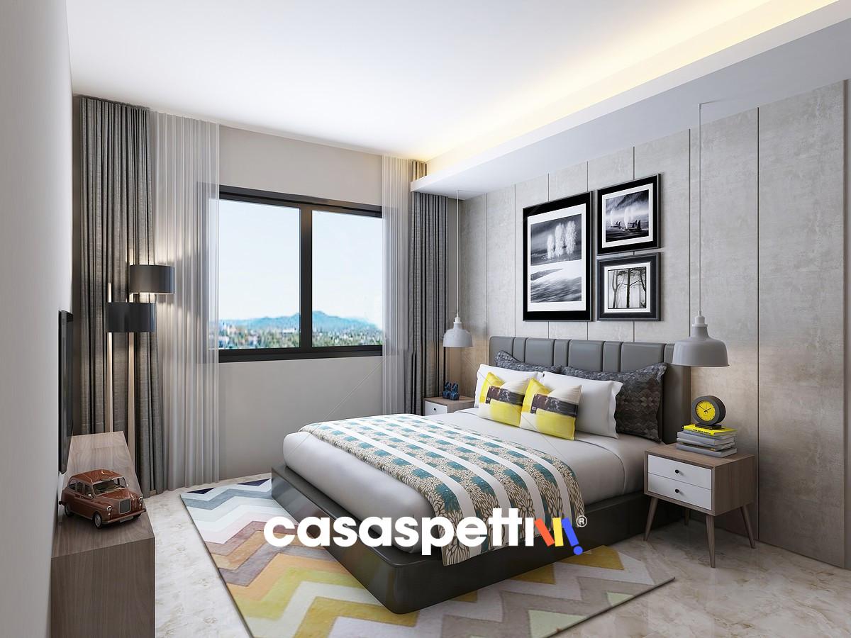 immagine annuncio 5 di 8