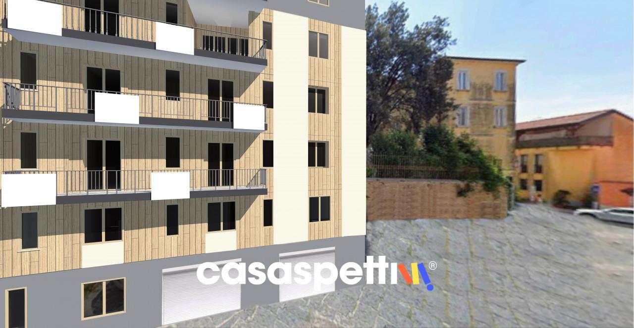 immagine annuncio 2 di 8