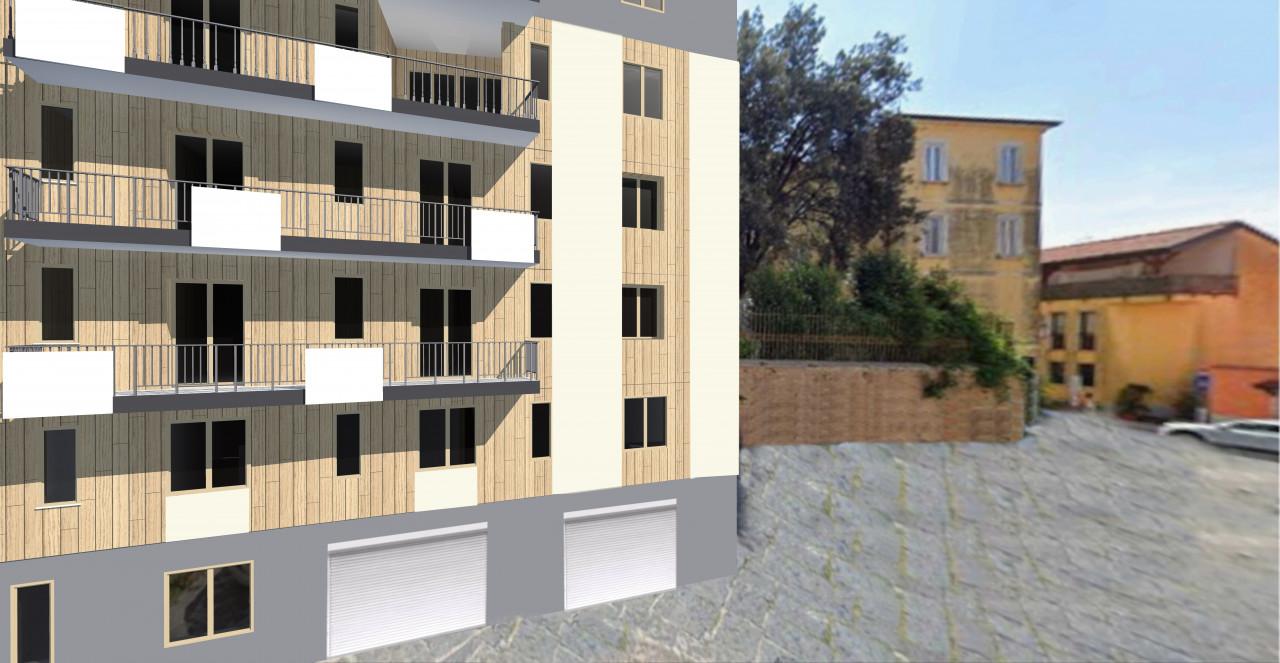 immagine annuncio 3 di 7