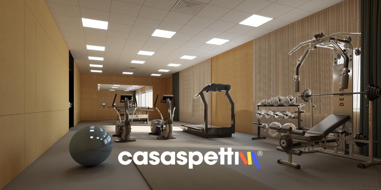 immagine annuncio 6 di 7