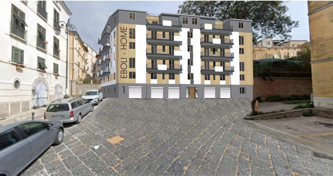 immagine annuncio 2 di 7