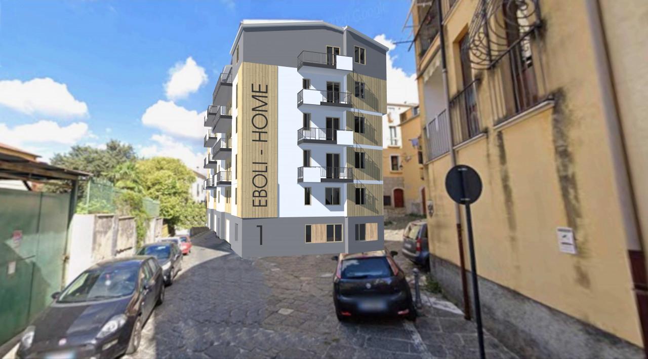 immagine annuncio 1 di 7