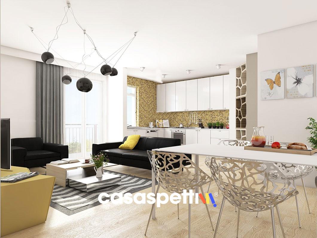 immagine annuncio 4 di 7