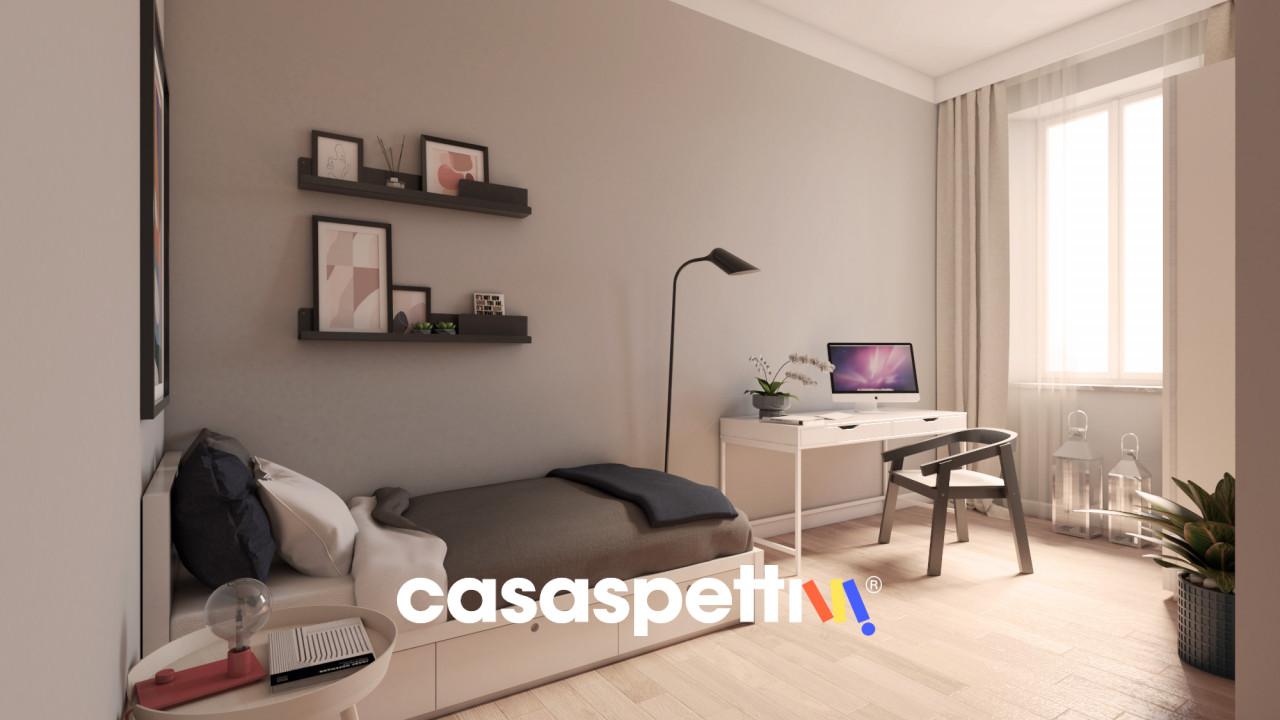 immagine annuncio 7 di 11