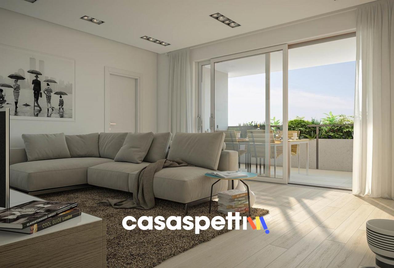 immagine annuncio 4 di 11