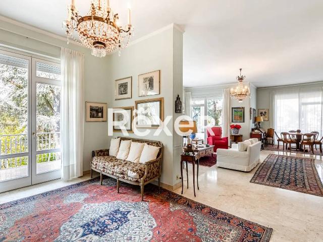 main gallery real estate image