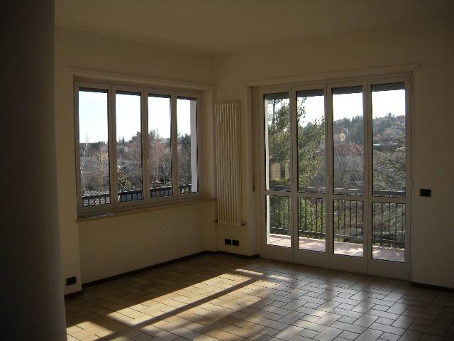 4-room flat in Via Tepice 10, Pino Torinese - Photo 1