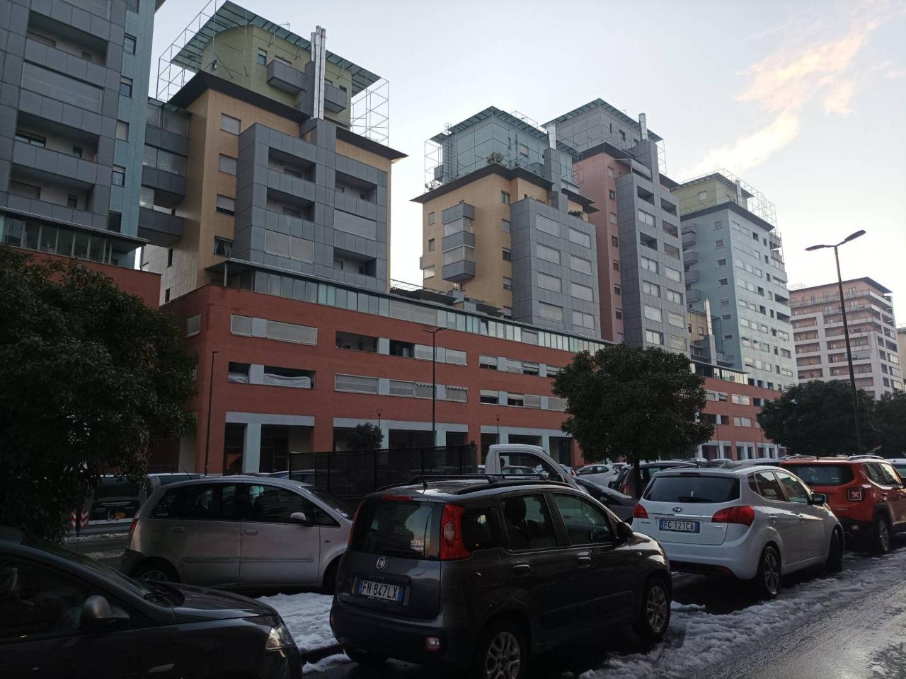immagine annuncio 5 di 14