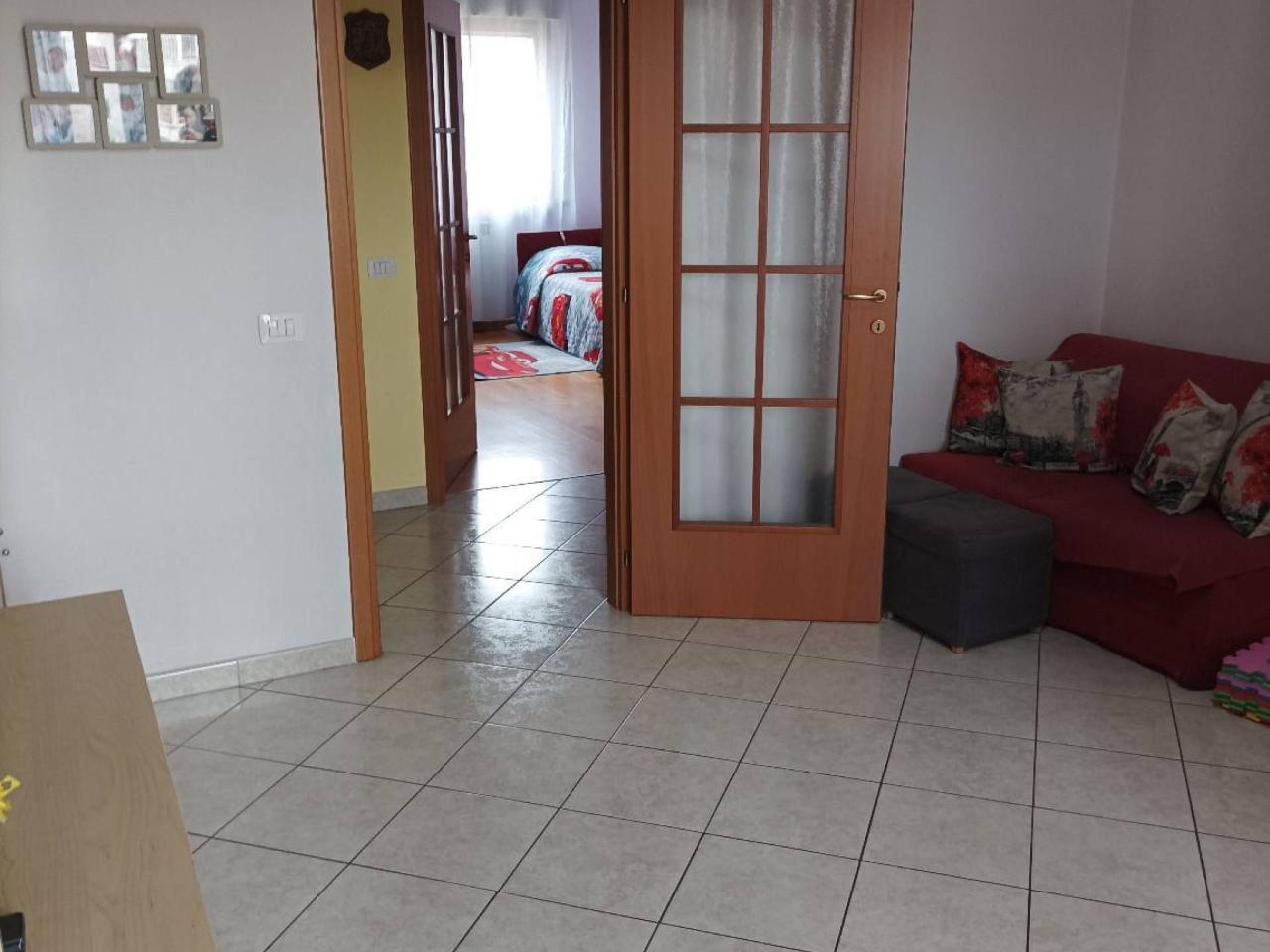 immagine annuncio 6 di 14