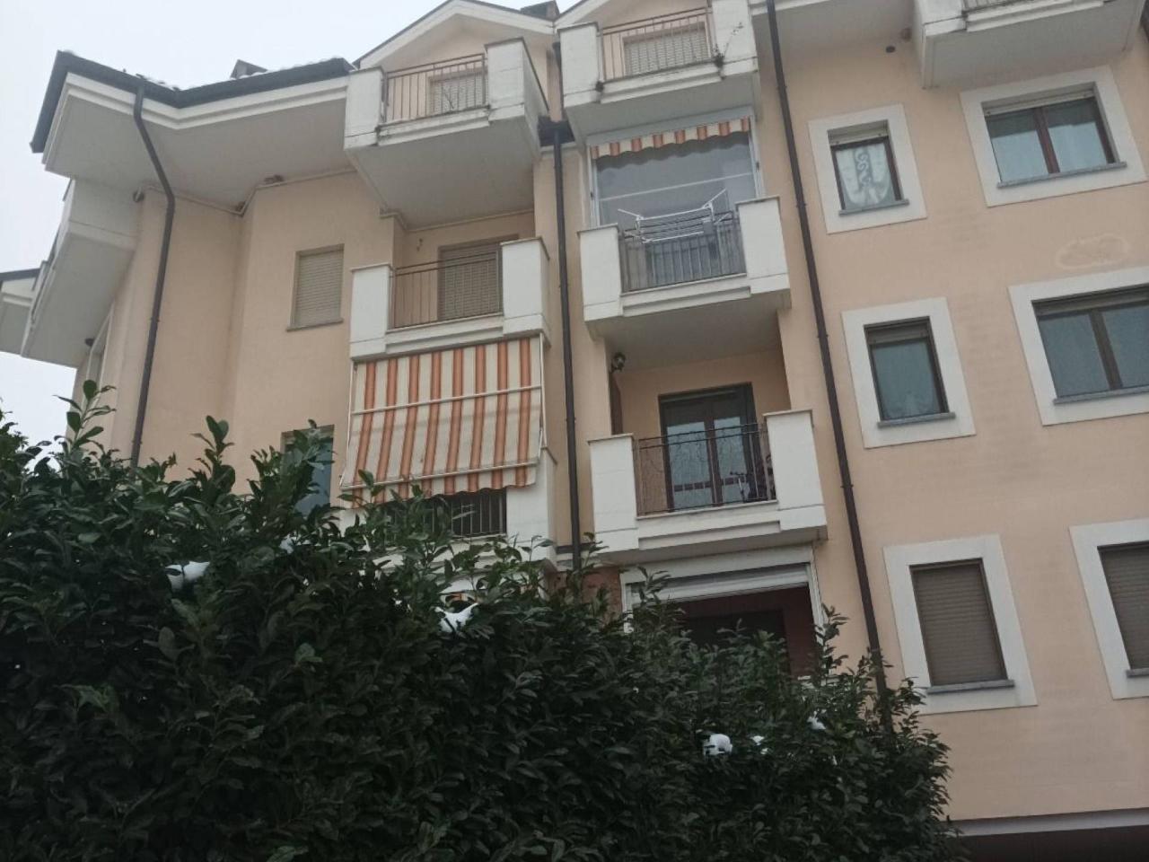 immagine annuncio 1 di 9
