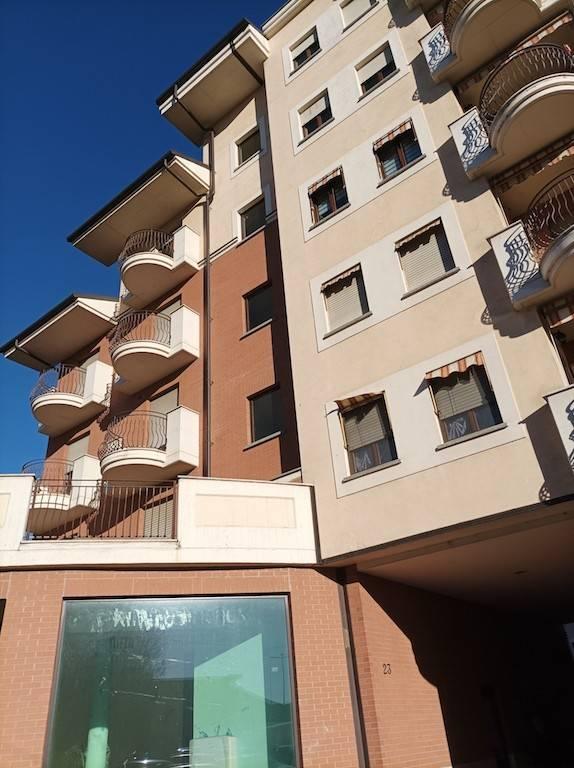 immagine annuncio 2 di 11