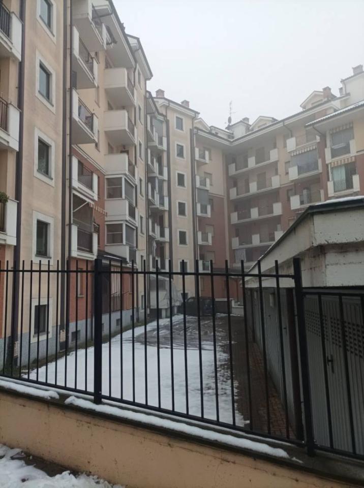 immagine annuncio 12 di 13