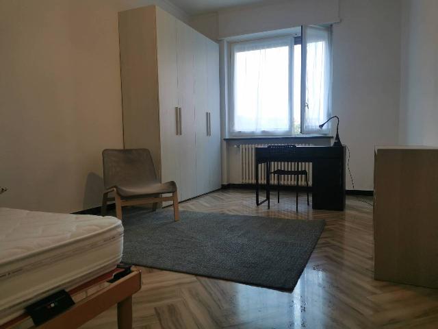 Appartamento in Via Monginevro 242, Torino - Foto 1