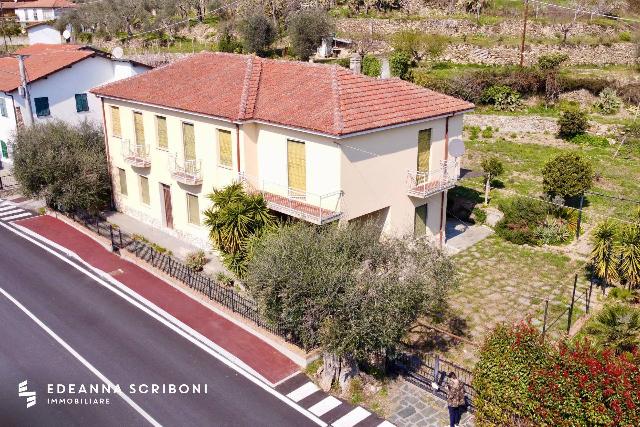 Mansion in {3}, Via Divizia 78 - Photo 1