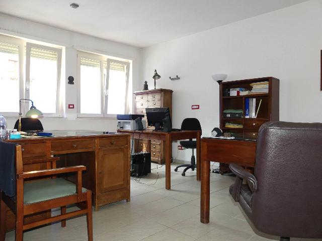 Shared office in Corso Casale 109, Torino - Photo 1