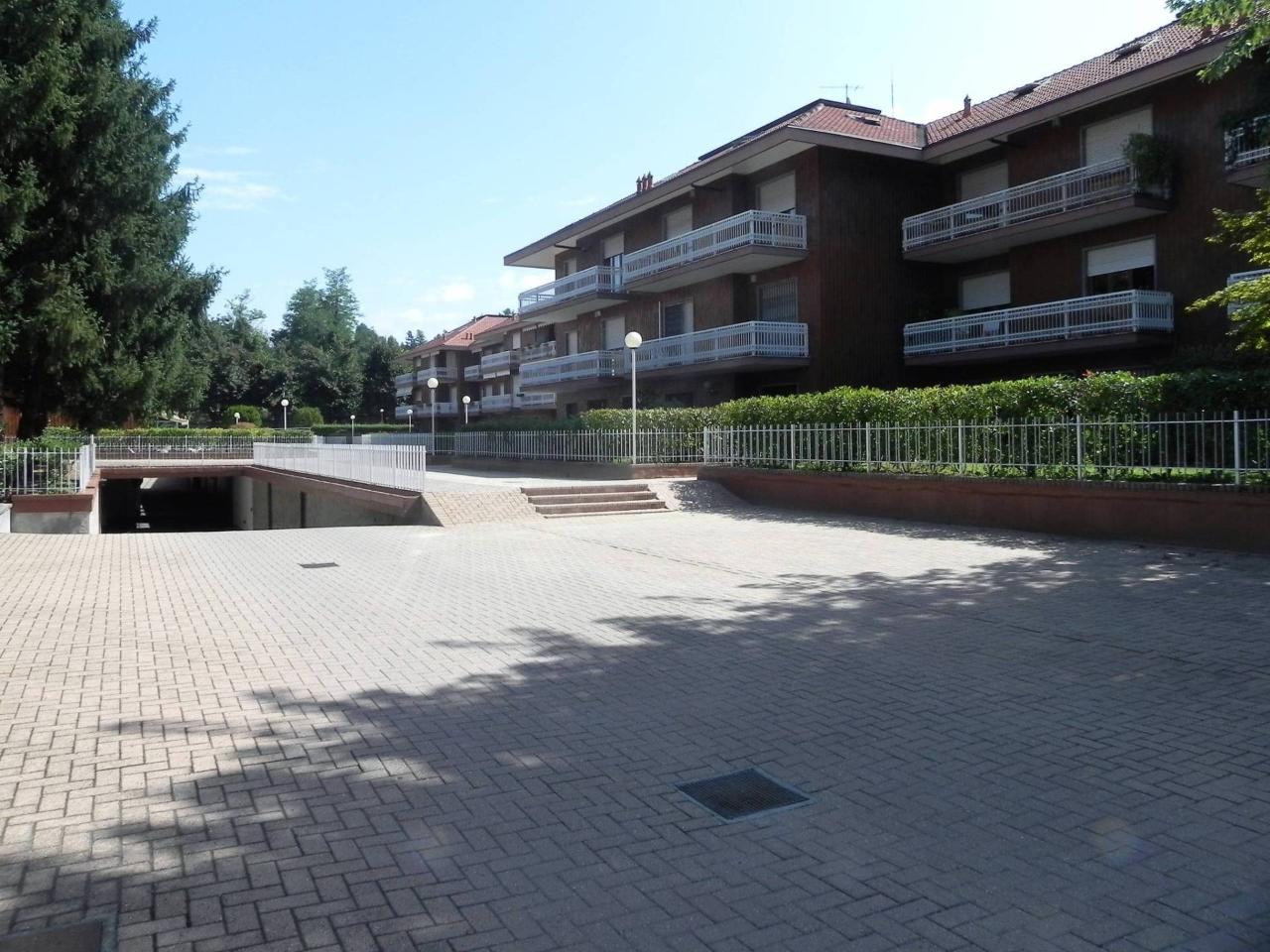 immagine annuncio 11 di 12