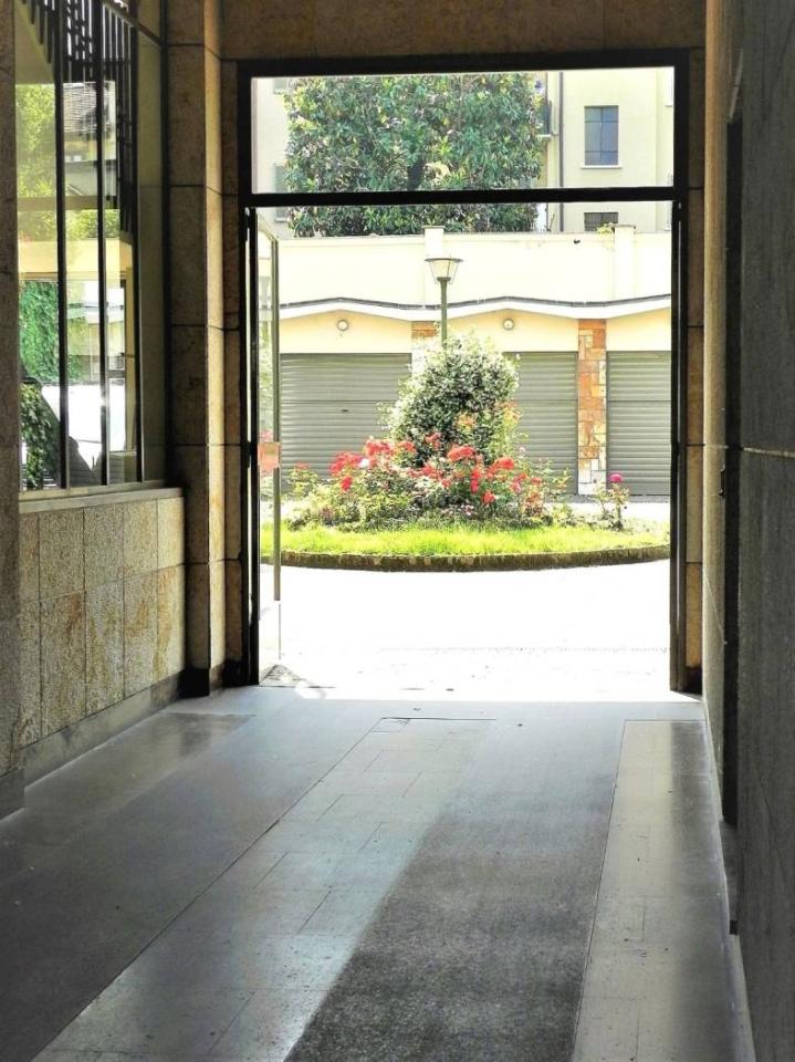 immagine annuncio 1 di 6