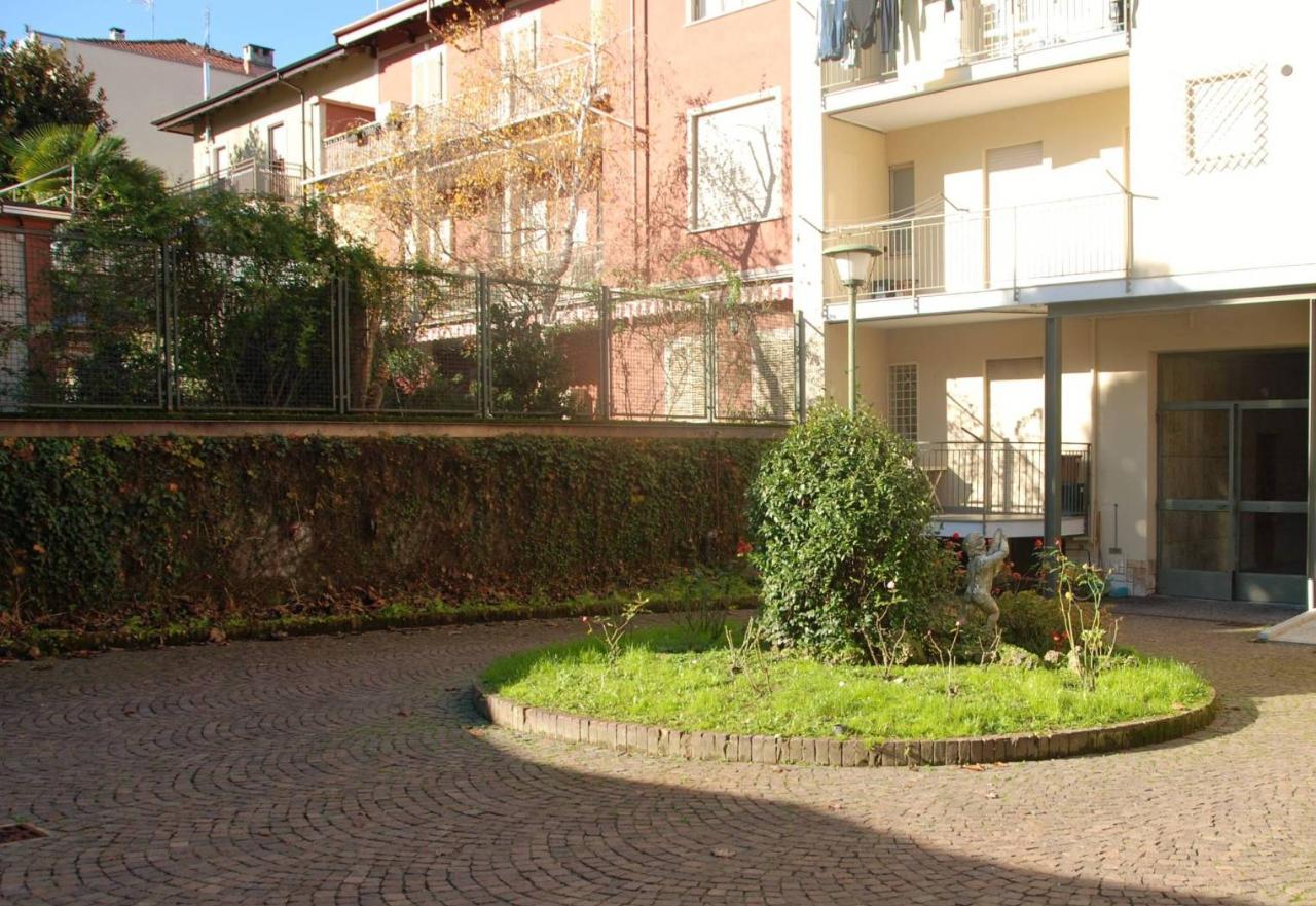 immagine annuncio 3 di 6
