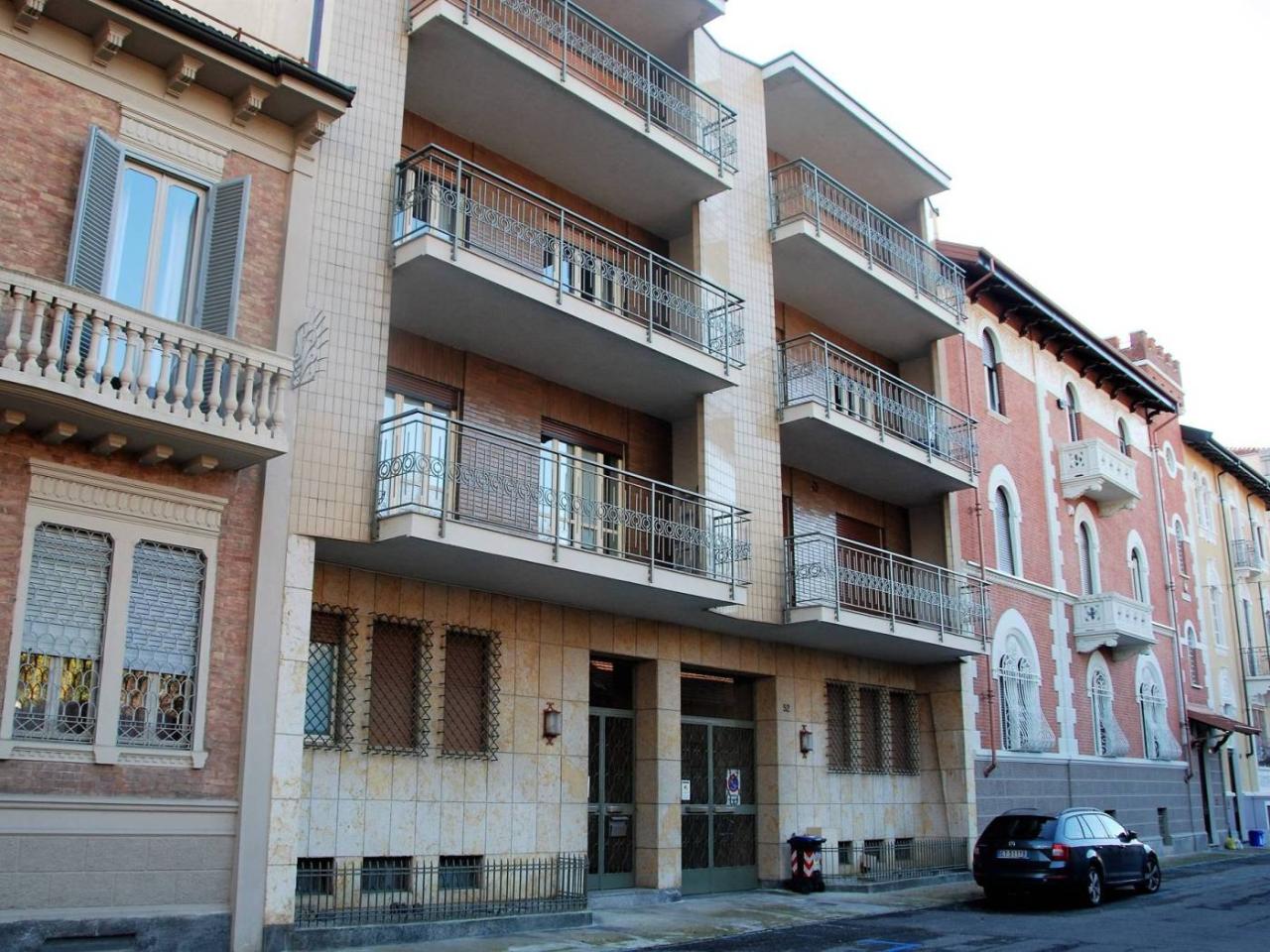 immagine annuncio 4 di 6