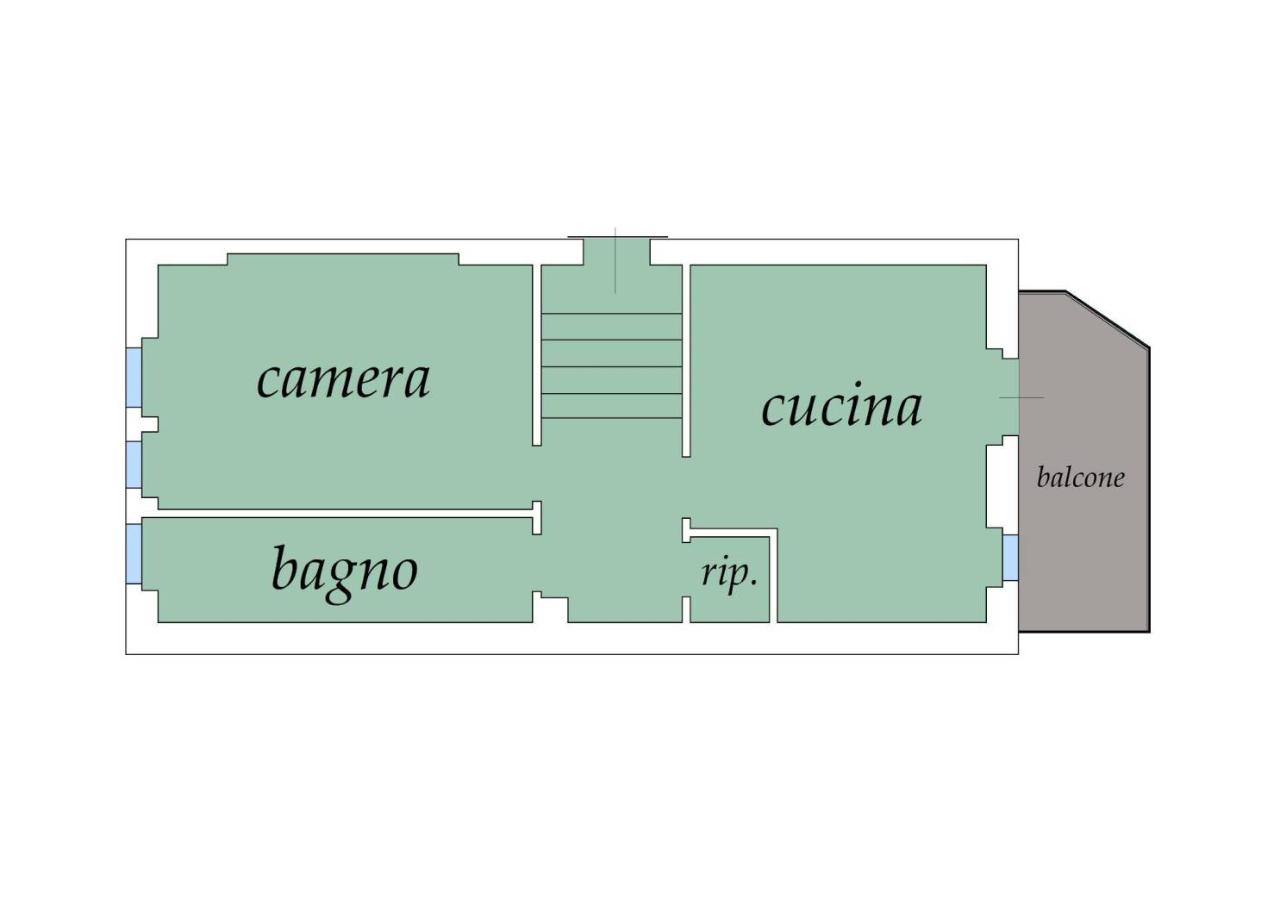immagine annuncio 5 di 6