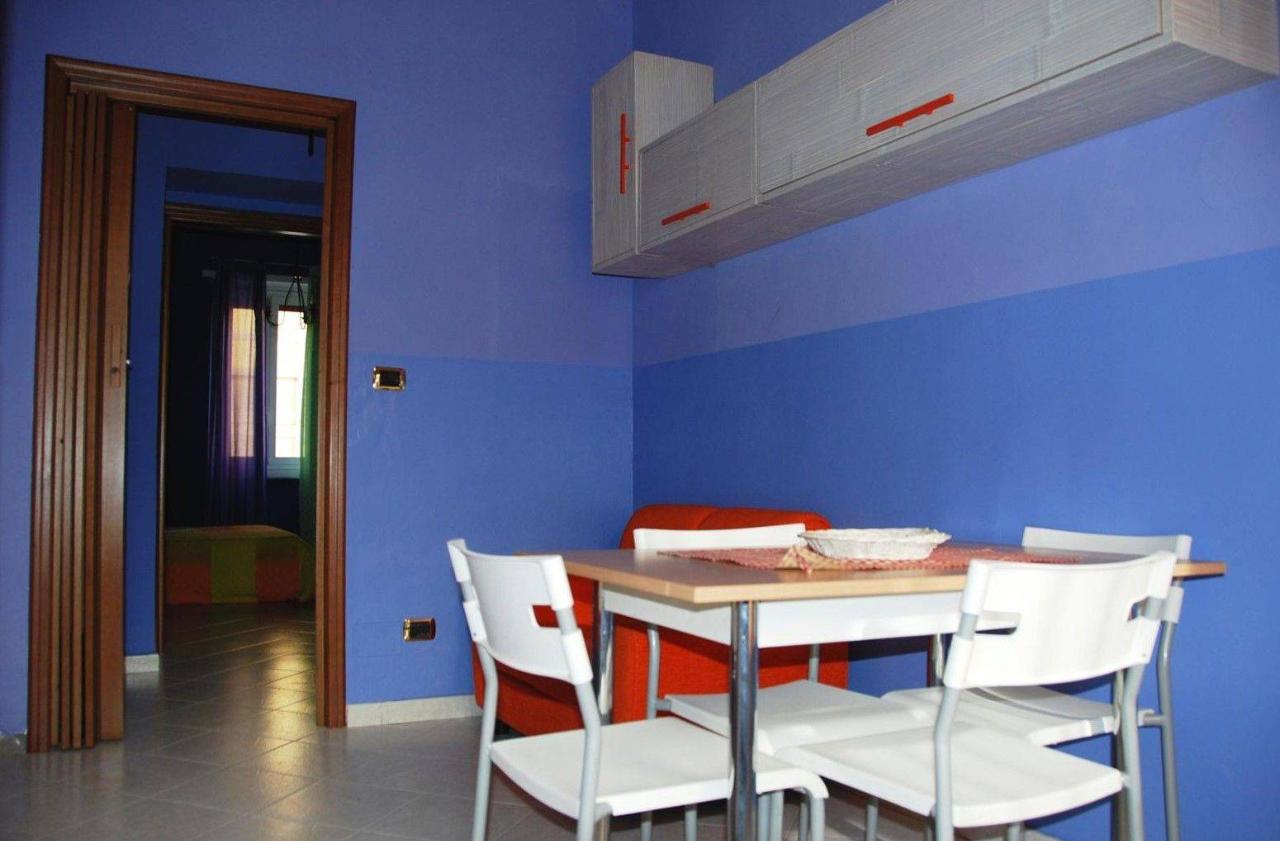 immagine annuncio 8 di 13