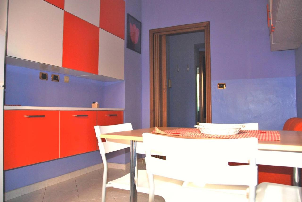 immagine annuncio 9 di 13