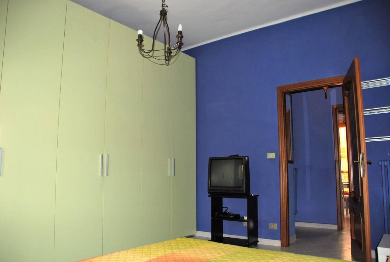 immagine annuncio 3 di 13