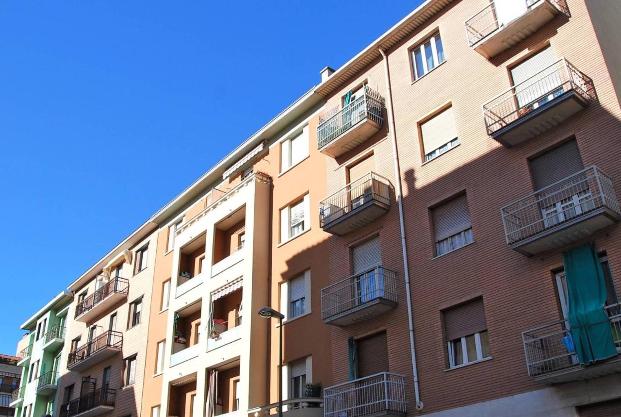 immagine annuncio 12 di 13