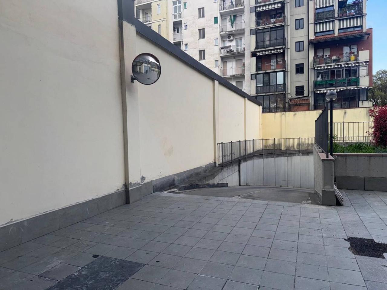 immagine annuncio 9 di 13