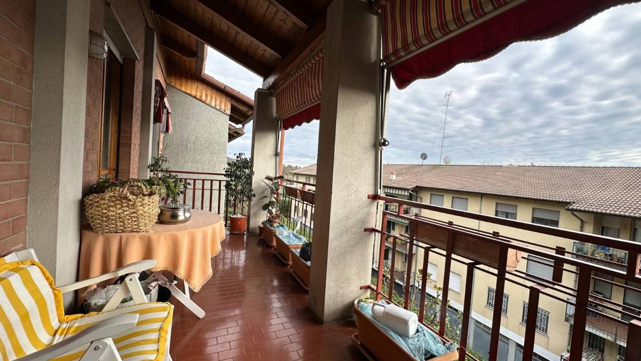 immagine annuncio 11 di 15