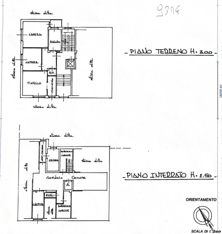 immagine annuncio 3 di 4