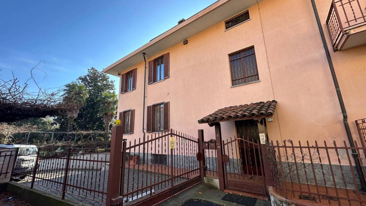 immagine annuncio 6 di 15