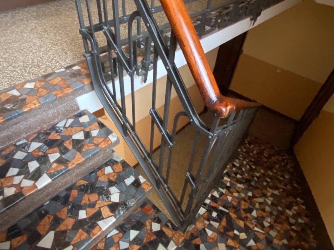 immagine annuncio 9 di 13