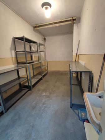 immagine annuncio 7 di 8