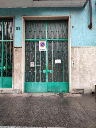 immagine annuncio 4 di 8